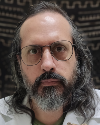 imagem do professor