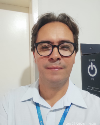 imagem do professor
