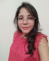 imagem do professor
