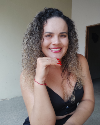 imagem do professor