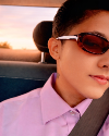imagem do professor
