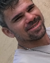 imagem do professor