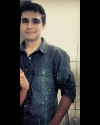 imagem do professor