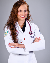imagem do professor