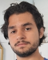 imagem do professor