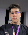 imagem do professor
