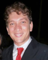 imagem do professor