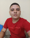 imagem do professor