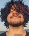 imagem do professor