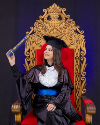 imagem do professor