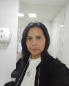 imagem do professor