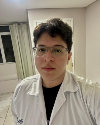 imagem do professor