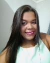 imagem do professor