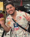 imagem do professor
