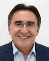 imagem do professor