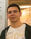 imagem do professor
