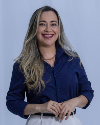 imagem do professor