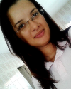 imagem do professor