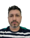 imagem do professor