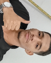 imagem do professor