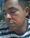 imagem do professor