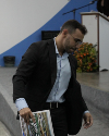 imagem do professor