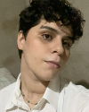 imagem do professor