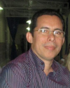 imagem do professor