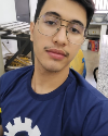 imagem do professor