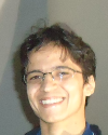 imagem do professor
