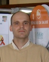 imagem do professor