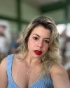 imagem do professor