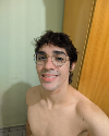 imagem do professor