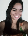 imagem do professor