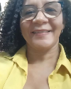 imagem do professor