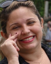 imagem do professor