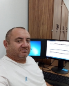 imagem do professor