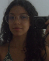 imagem do professor