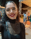 imagem do professor