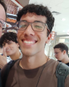 imagem do professor