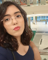 imagem do professor