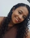 imagem do professor