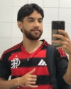 imagem do professor