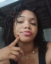 imagem do professor