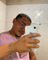 imagem do professor