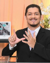 imagem do professor