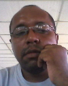 imagem do professor
