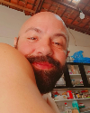 imagem do professor