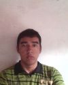 imagem do professor