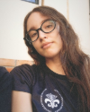 imagem do professor